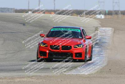 media/Nov-08-2024-GTA Finals Buttonwillow (Fri) [[4a17d6ccc6]]/1145am (Outside Grapevine)/